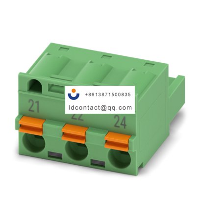 1704559 Phoenix Contact product image